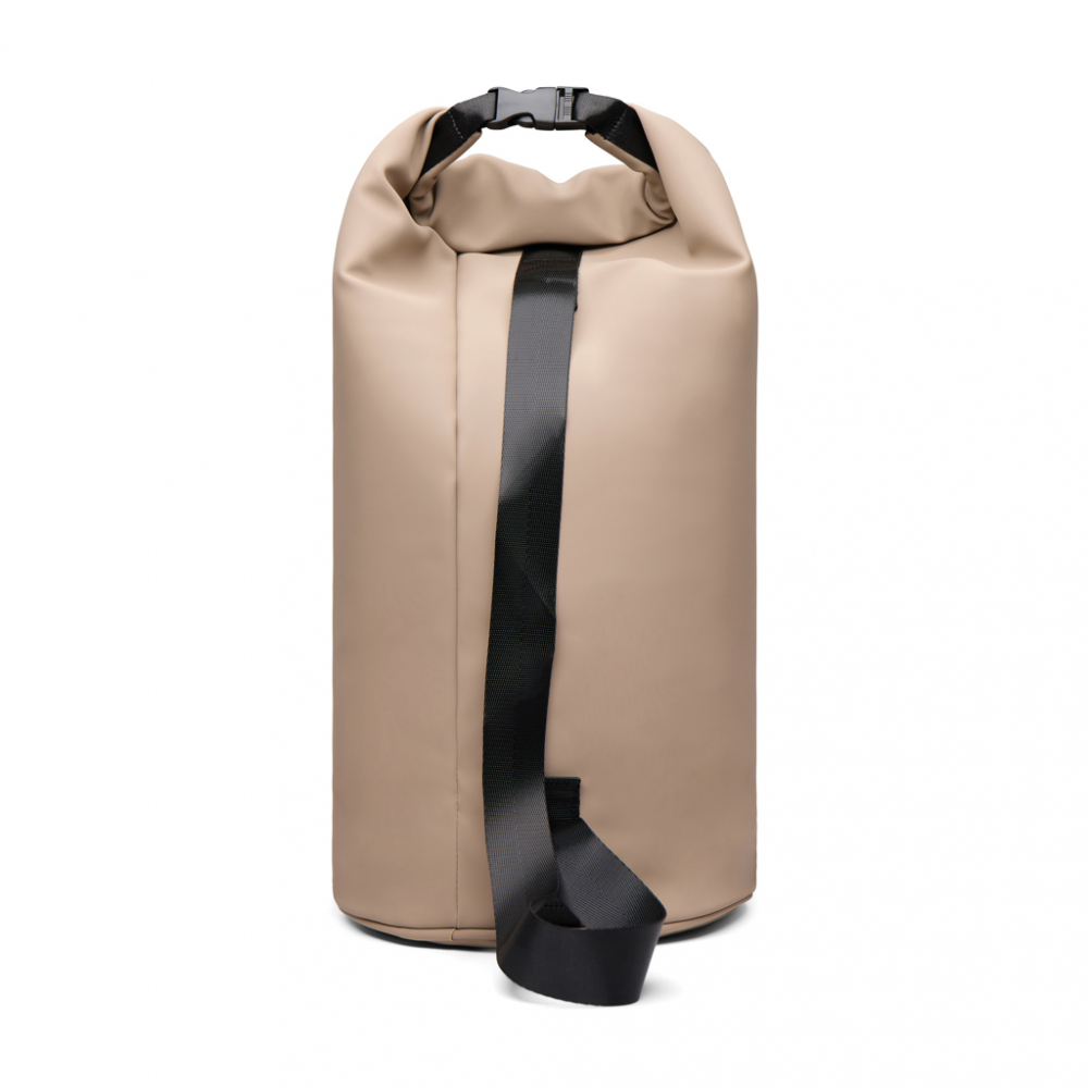 Geantă termoizolantă Baltimore roll-top, 25L [3]