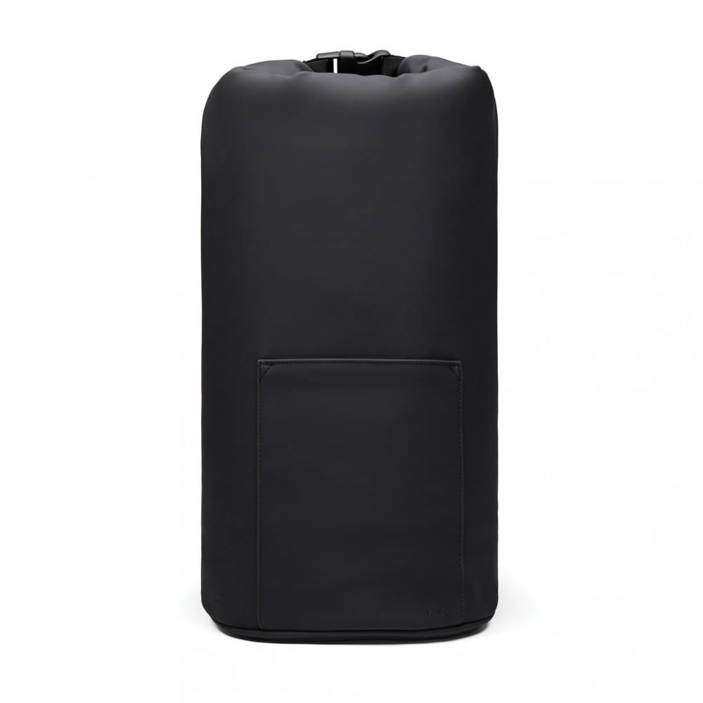 Geantă termoizolantă Baltimore roll-top, 25L [2]