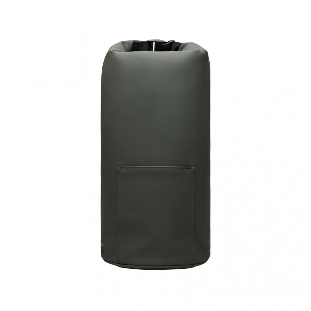 Geantă termoizolantă Baltimore roll-top, 25L [1]