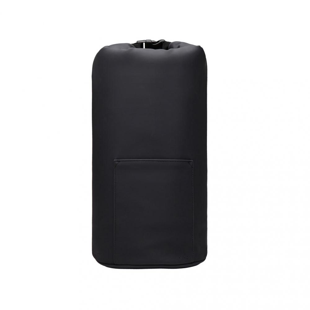 Geantă termoizolantă Baltimore roll-top, 25L [1]