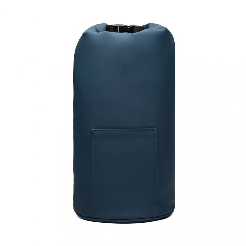 Geantă termoizolantă Baltimore roll-top, 25L [2]