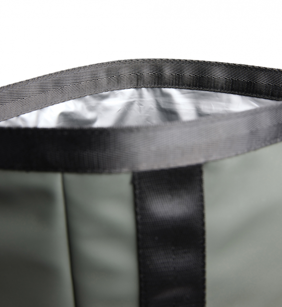 Geantă termoizolantă Baltimore roll-top, 25L [4]