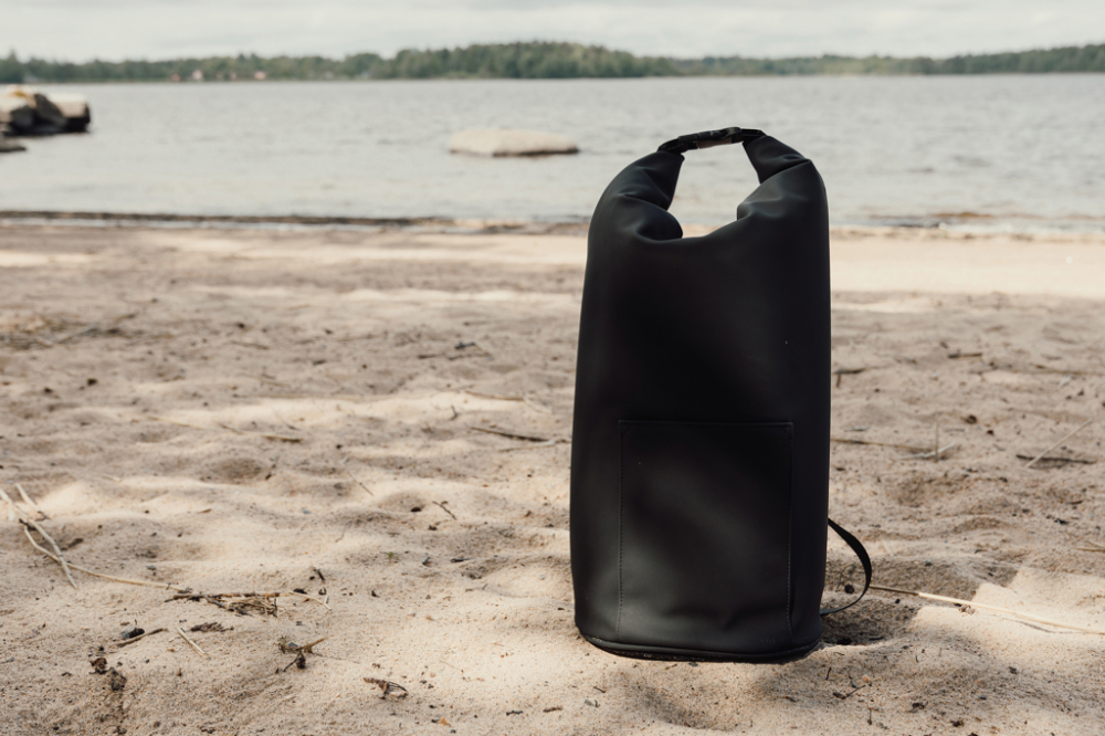 Geantă termoizolantă Baltimore roll-top, 25L [6]