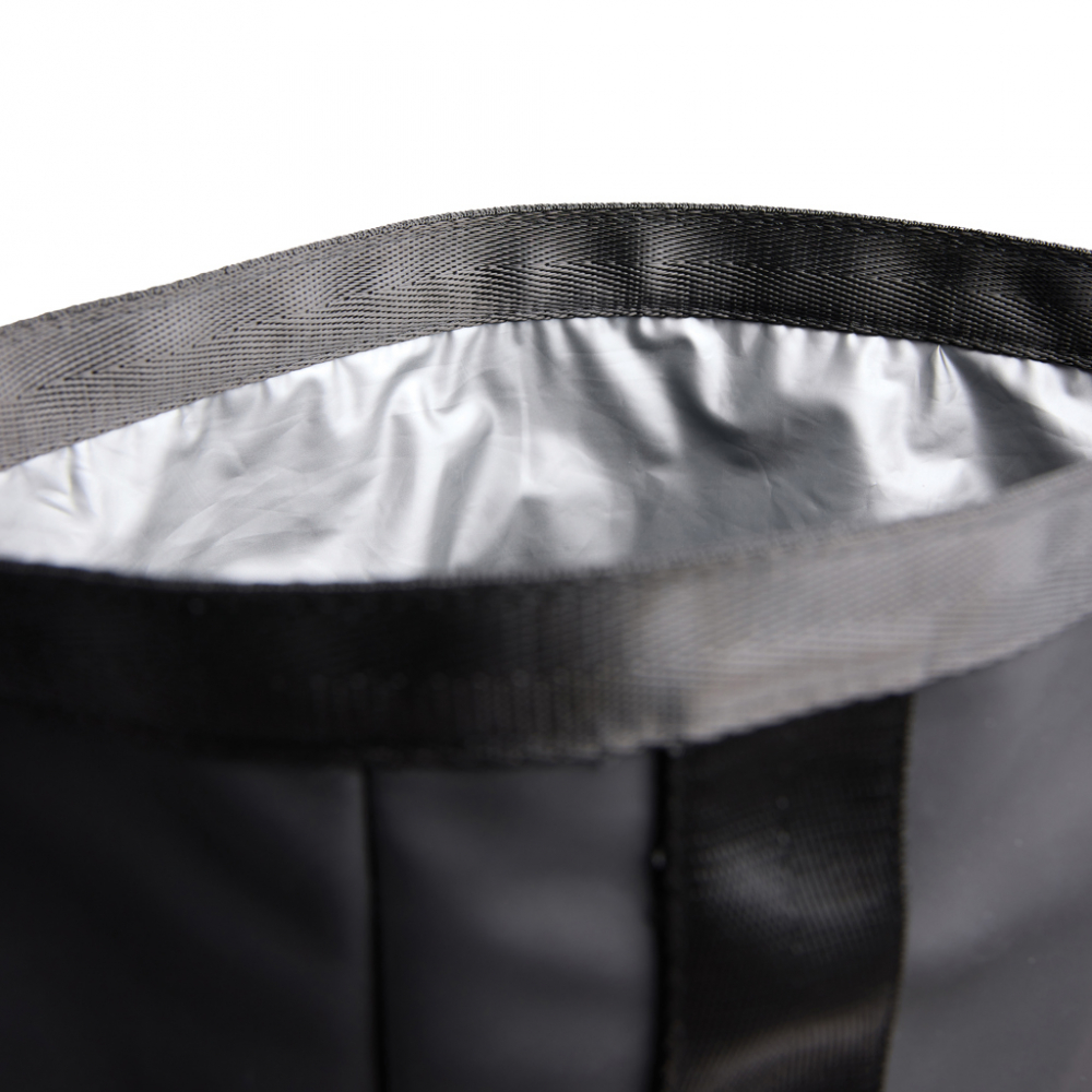 Geantă termoizolantă Baltimore roll-top, 25L [4]