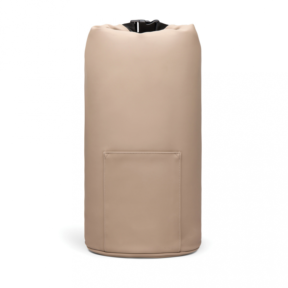 Geantă termoizolantă Baltimore roll-top, 25L [2]