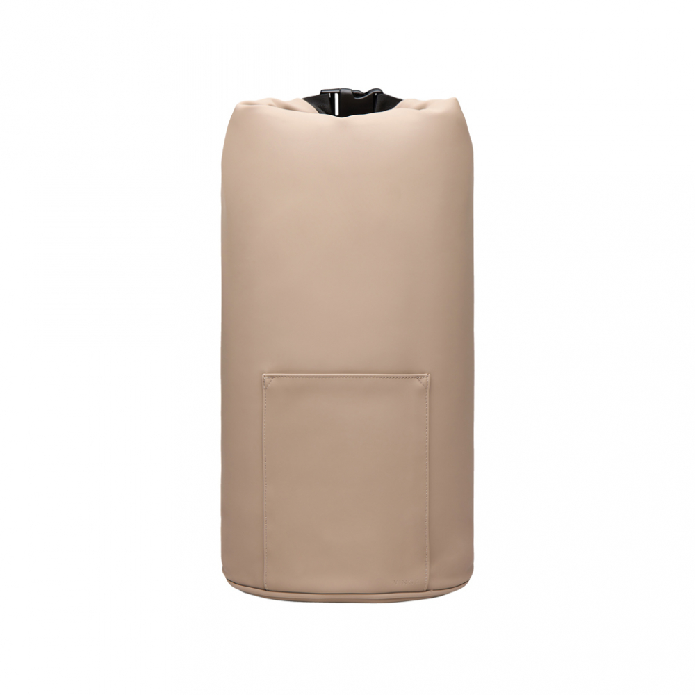 Geantă termoizolantă Baltimore roll-top, 25L [1]