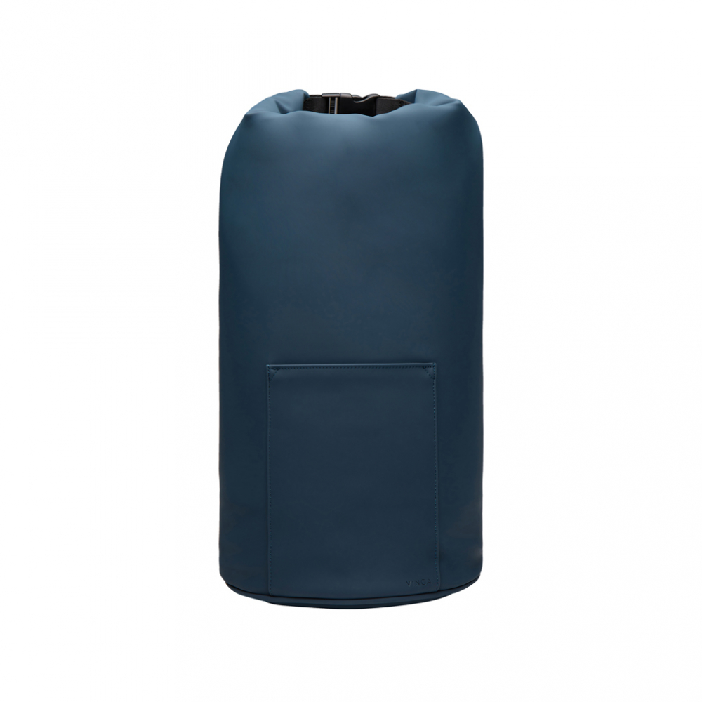 Geantă termoizolantă Baltimore roll-top, 25L [1]