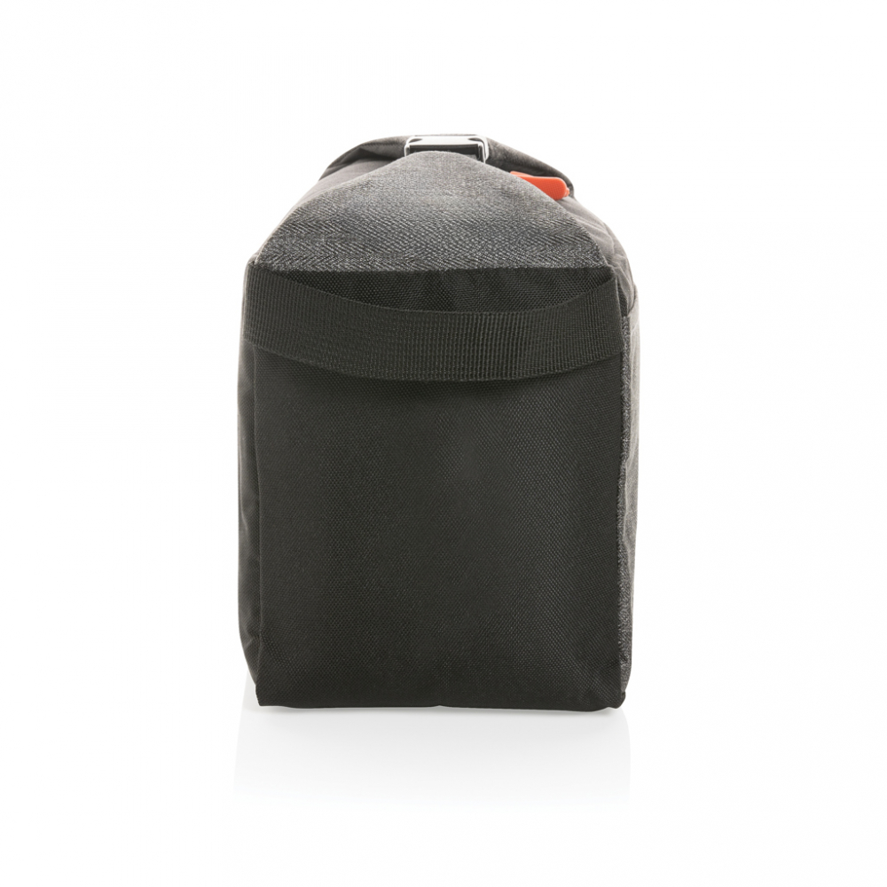 Geantă termoizolantă compactă – încăpătoare pentru 8 doze [5]