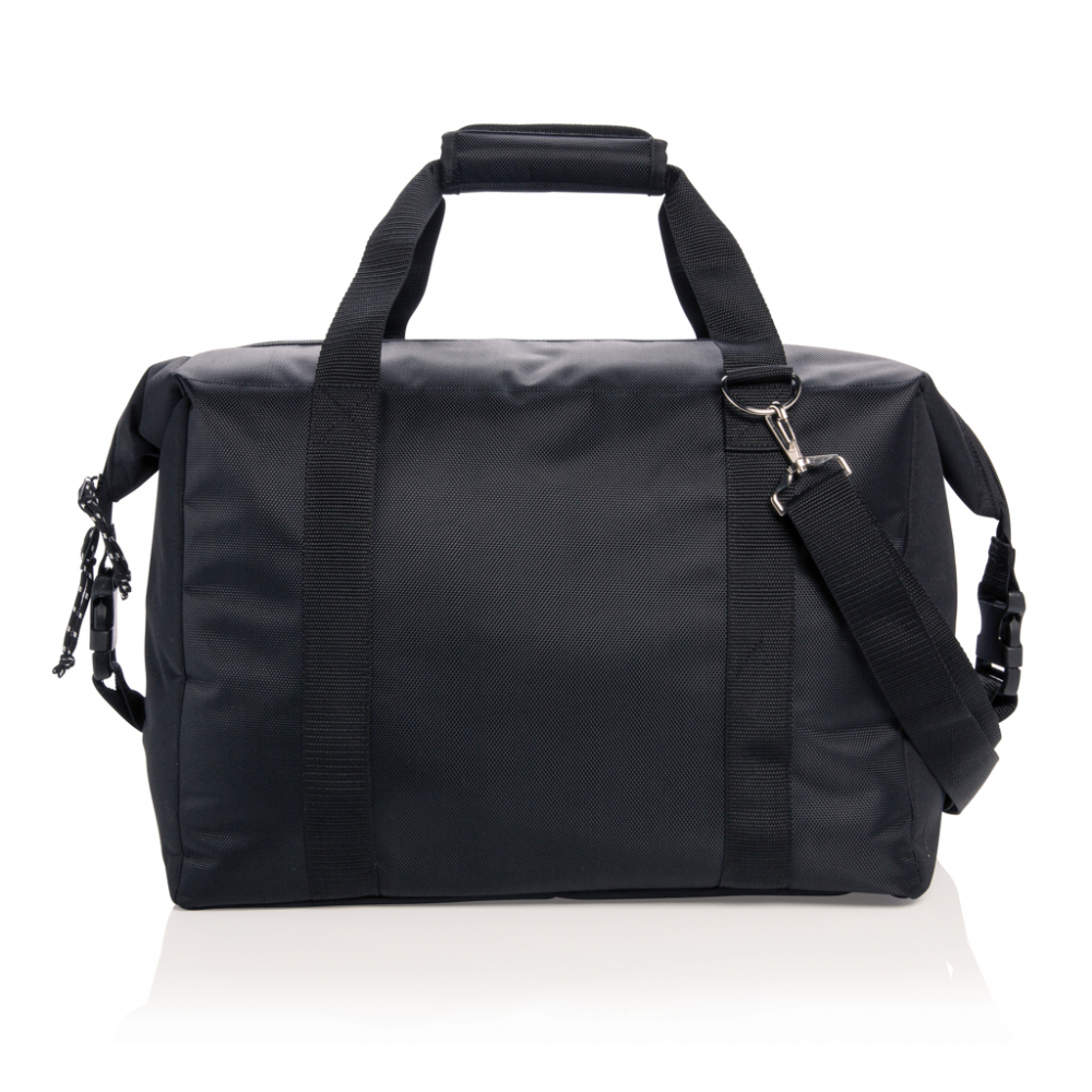 Geantă termoizolantă Deluxe, 40L [7]