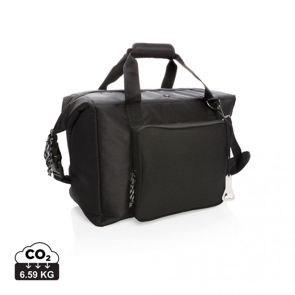 Geantă termoizolantă Deluxe, 40L [1]