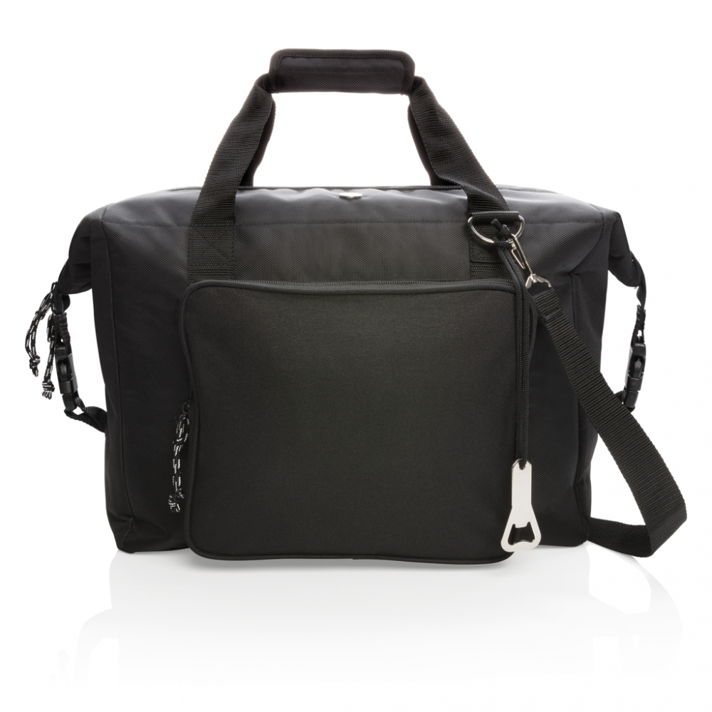 Geantă termoizolantă Deluxe, 40L [6]