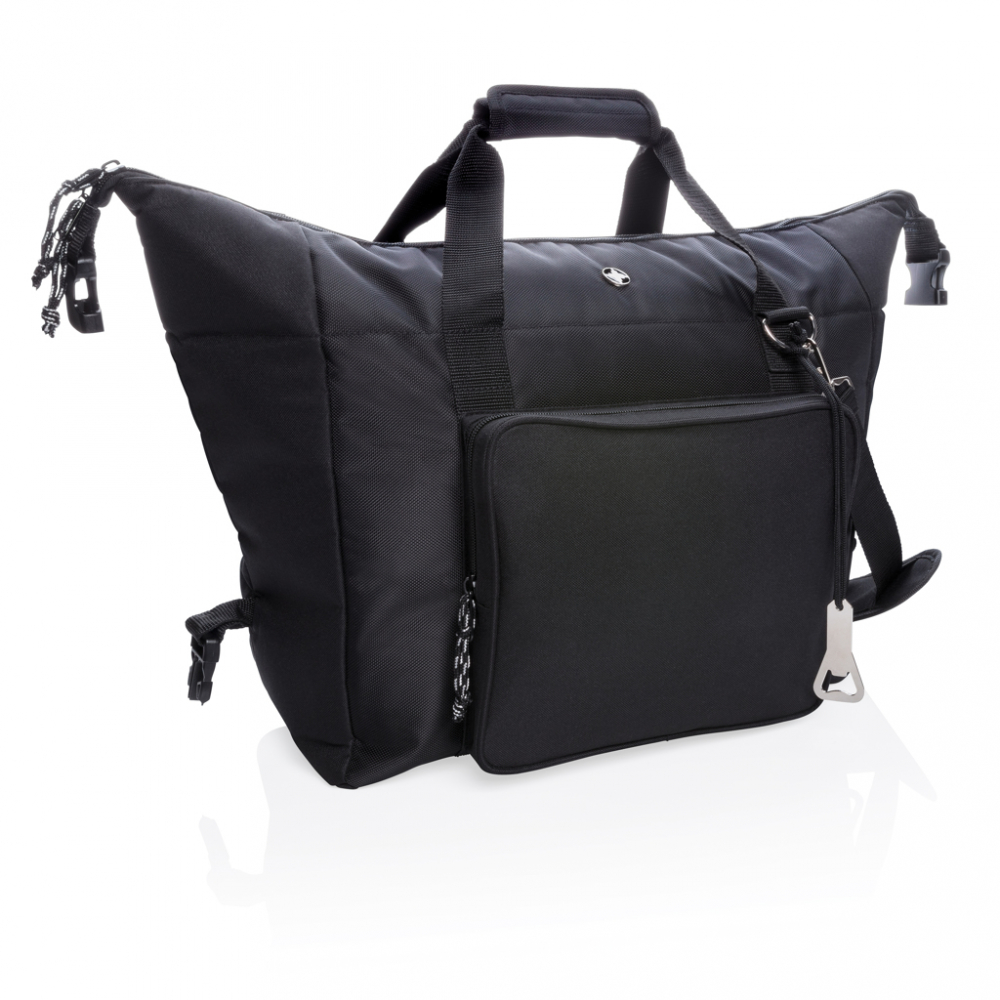 Geantă termoizolantă Deluxe, 40L [3]