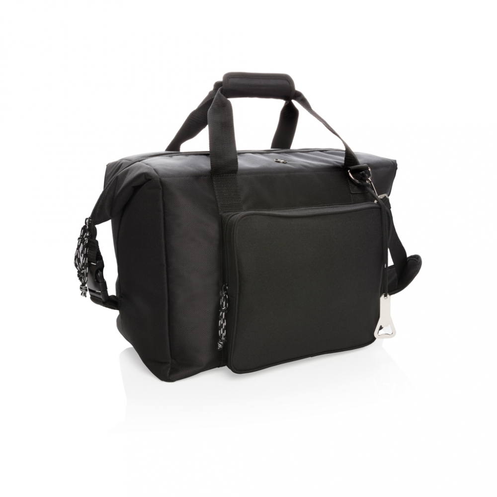Geantă termoizolantă Deluxe, 40L [2]
