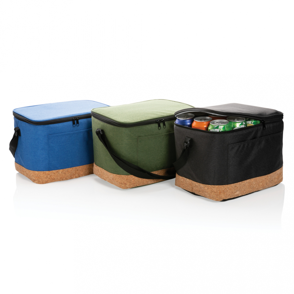 Geantă termoizolantă Impact AWARE™ XL [9]