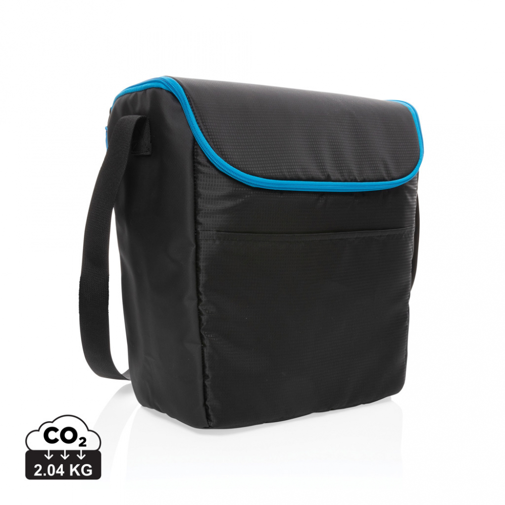 Geantă termoizolantă outdoor Explorer [1]