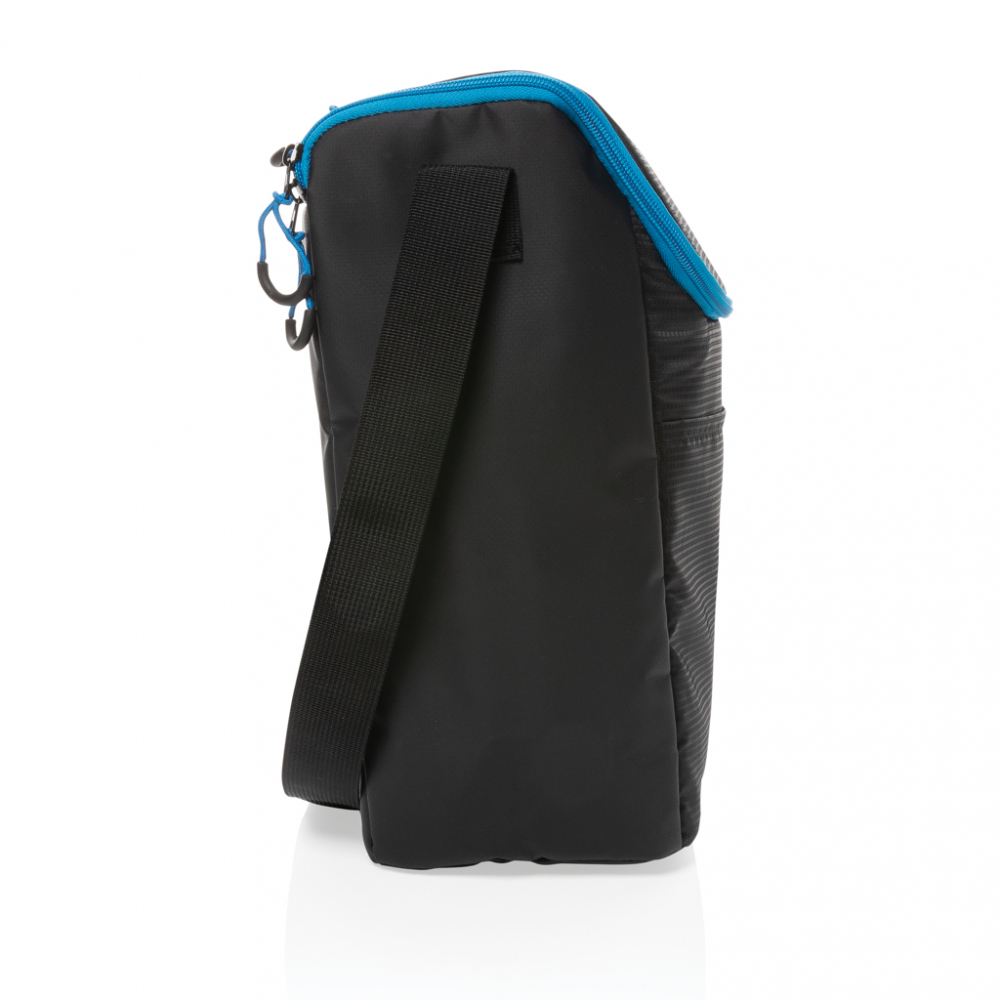 Geantă termoizolantă outdoor Explorer [4]