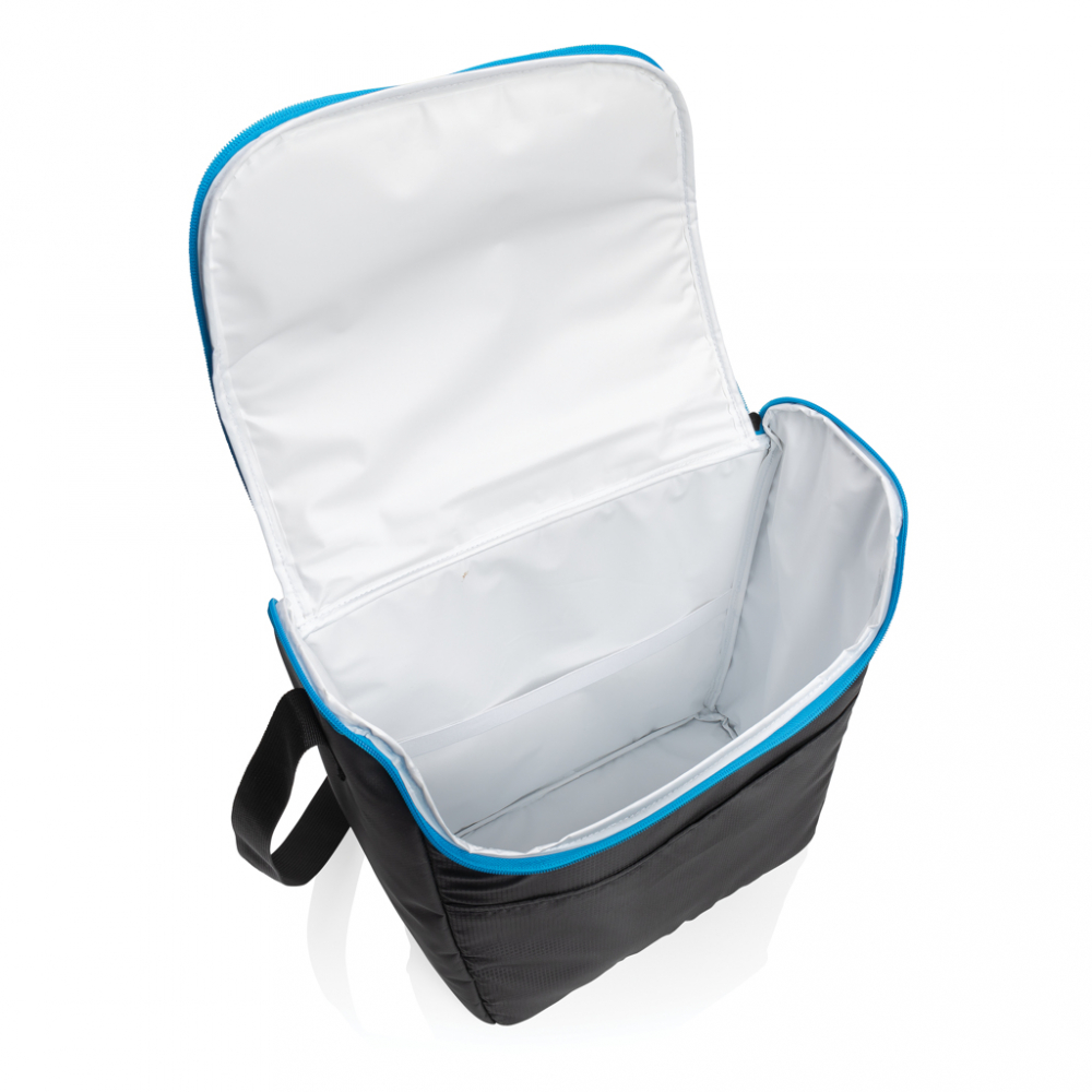 Geantă termoizolantă outdoor Explorer [6]