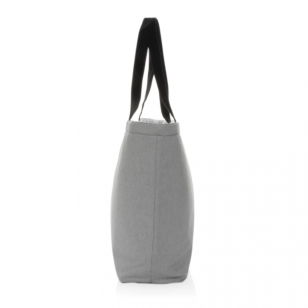 Geantă termoizolantă tip tote [5]