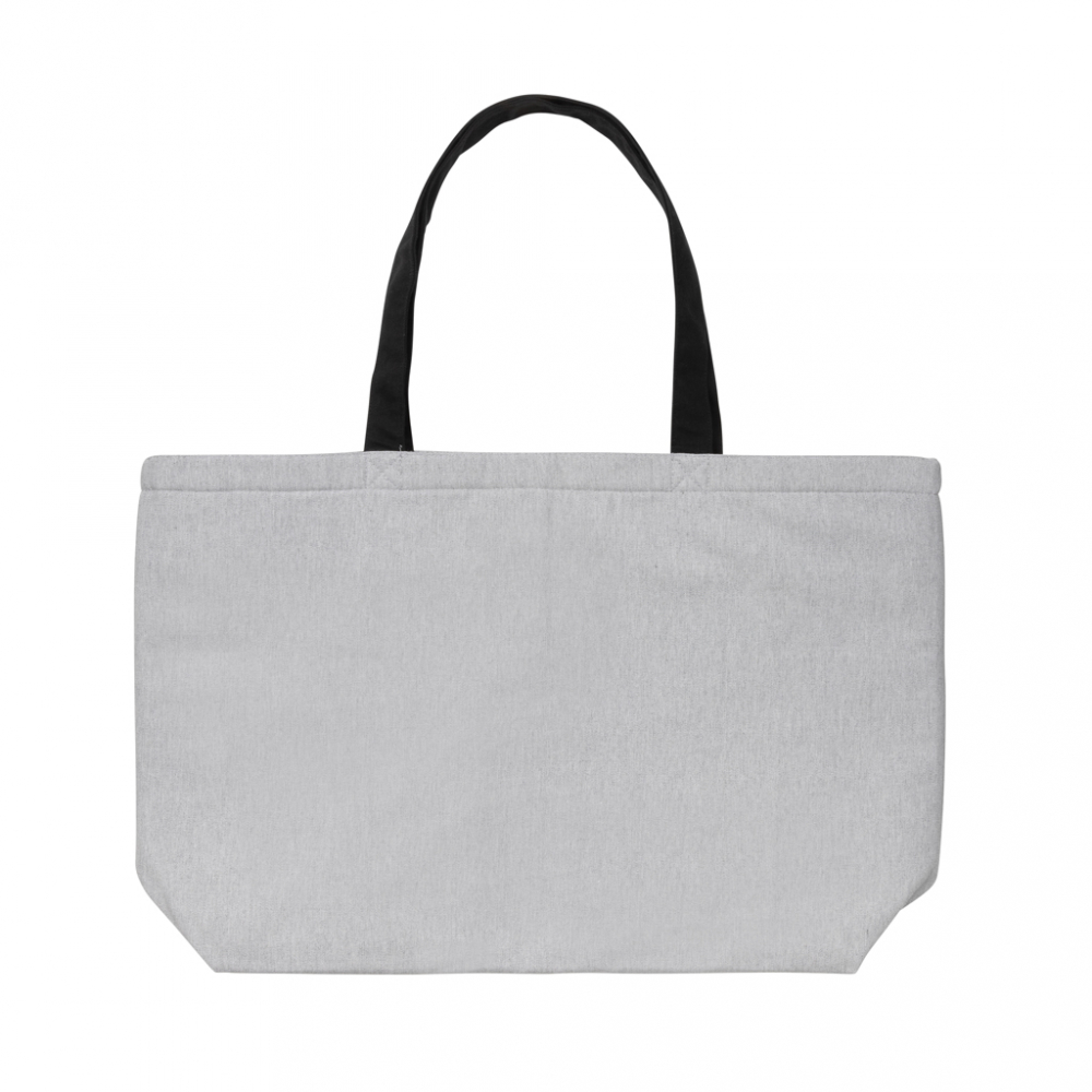 Geantă termoizolantă tip tote [6]