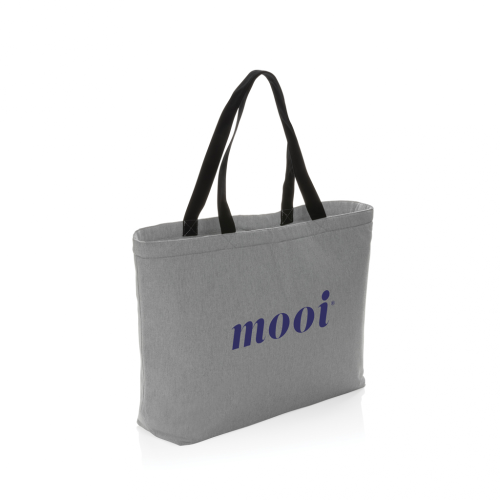 Geantă termoizolantă tip tote [7]