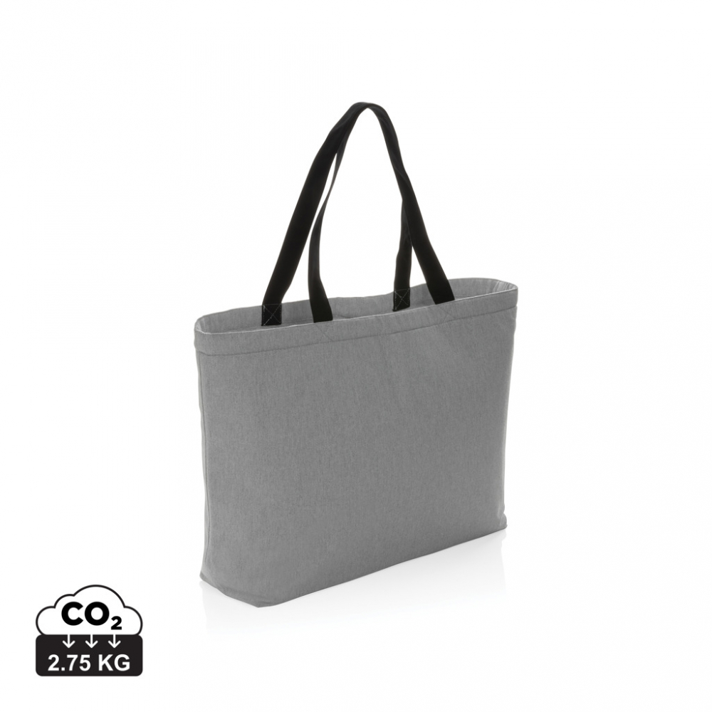 Geantă termoizolantă tip tote [1]