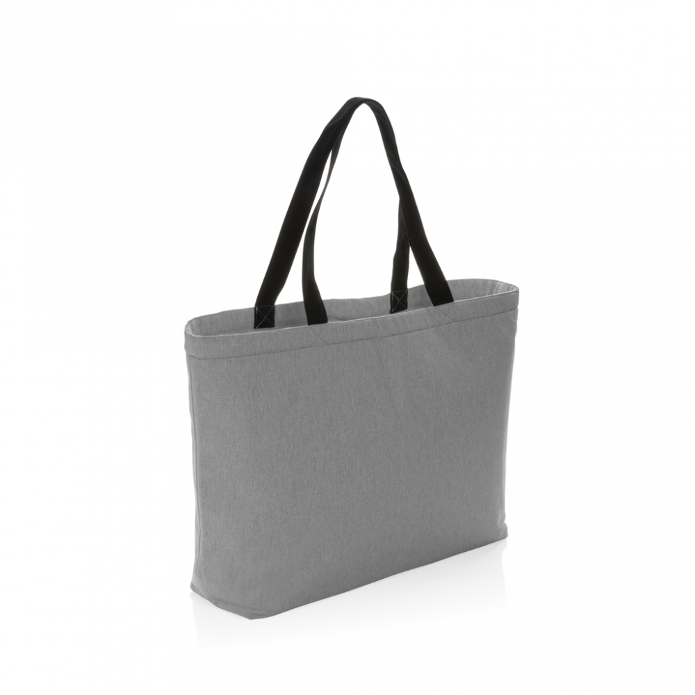 Geantă termoizolantă tip tote [2]