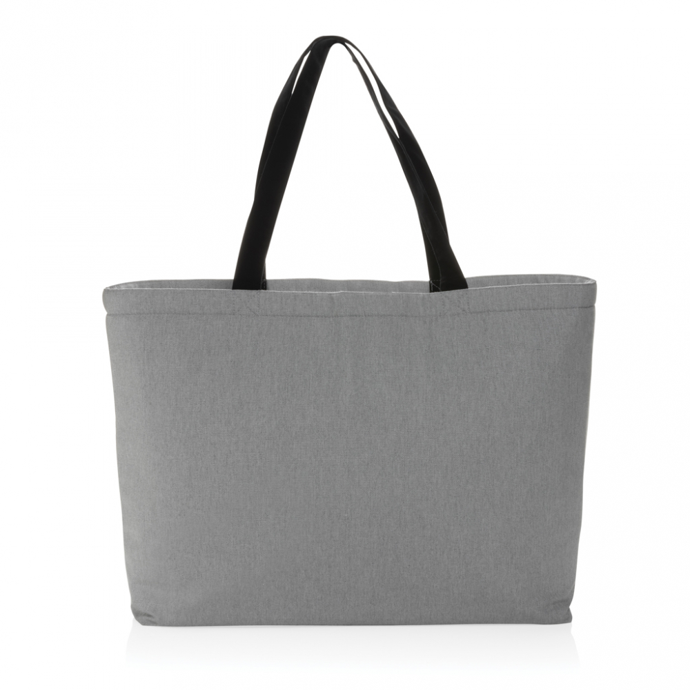 Geantă termoizolantă tip tote [4]