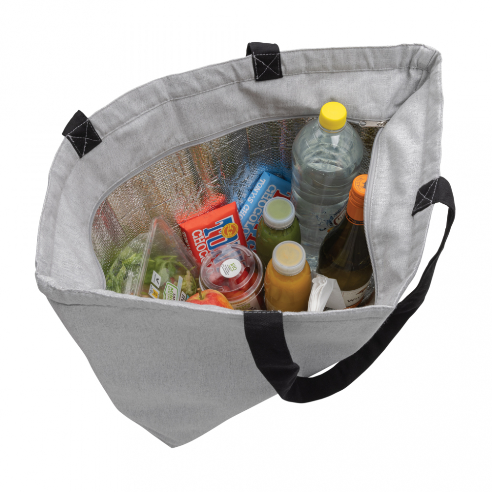 Geantă termoizolantă tip tote [3]