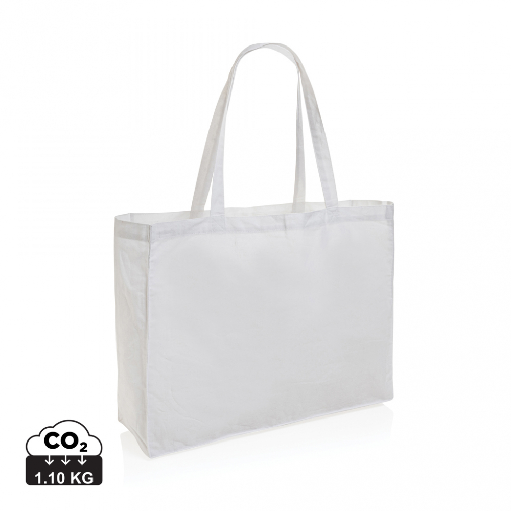 Geantă tip tote Impact, 145g [1]