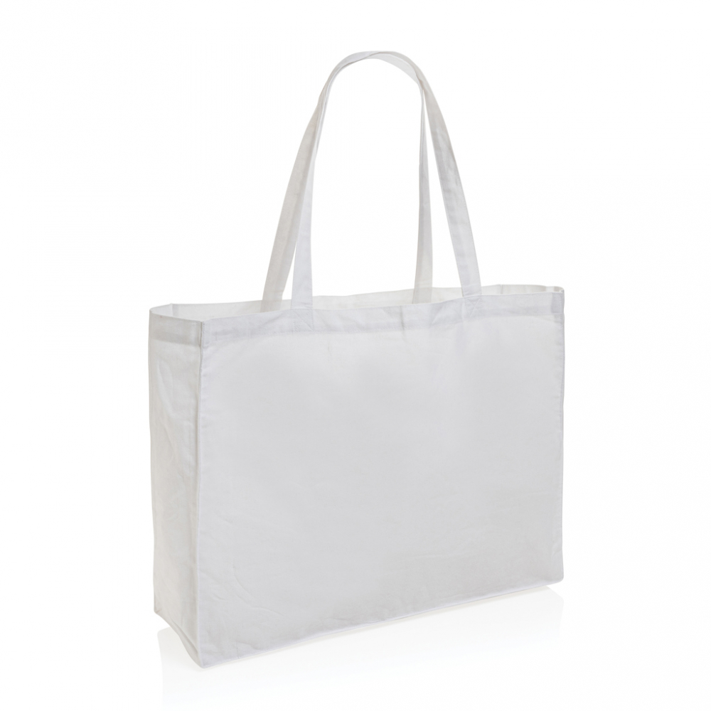 Geantă tip tote Impact, 145g [2]