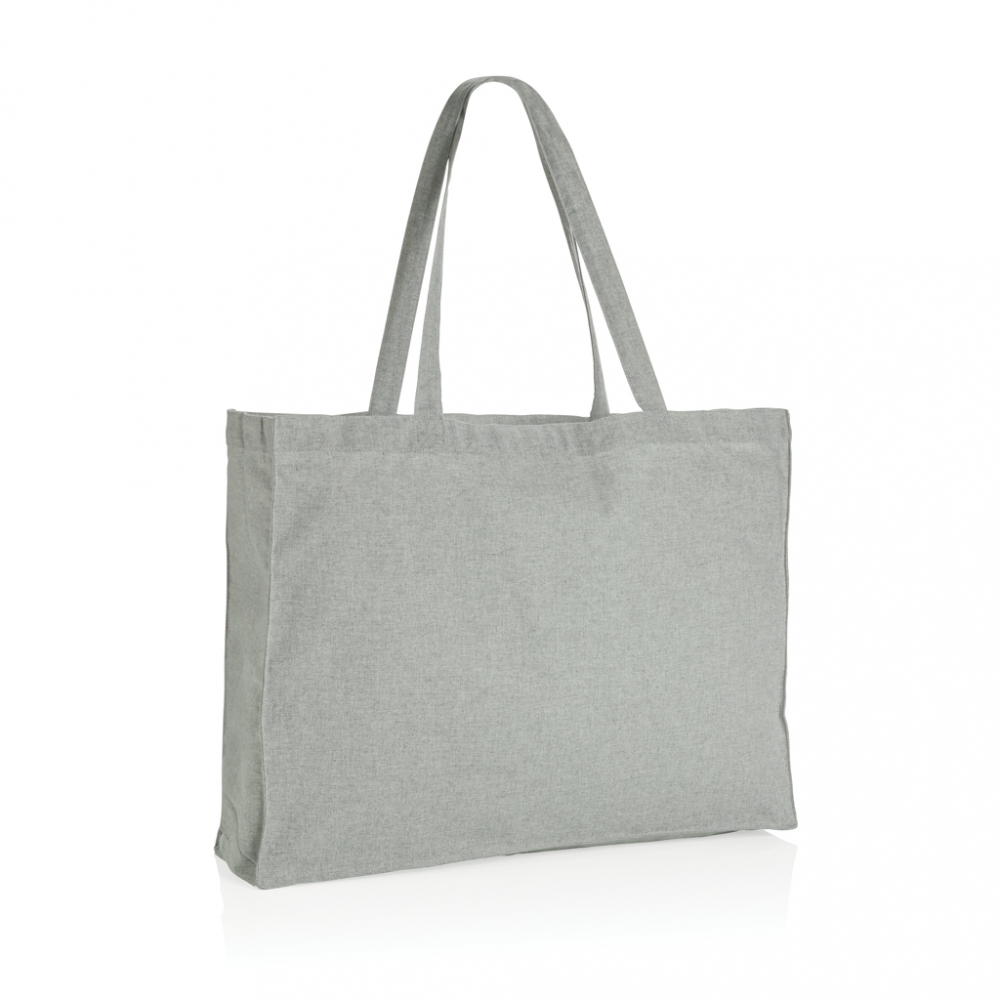 Geantă tip tote Impact, 145g [4]