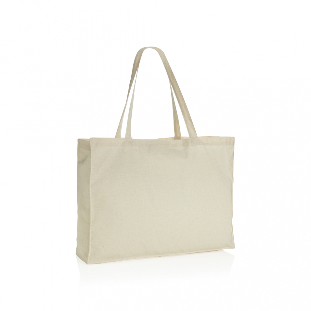Geantă tip tote Impact, 145g [2]