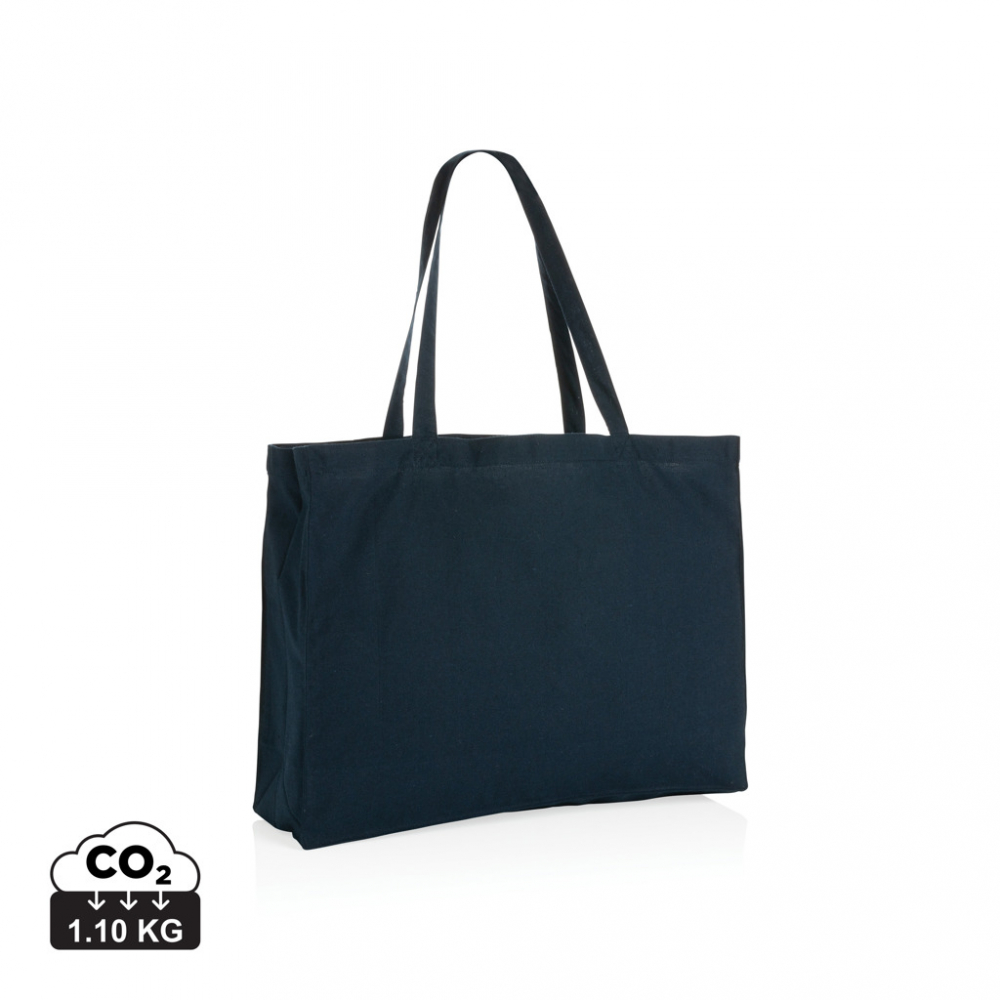 Geantă tip tote Impact, 145g [1]