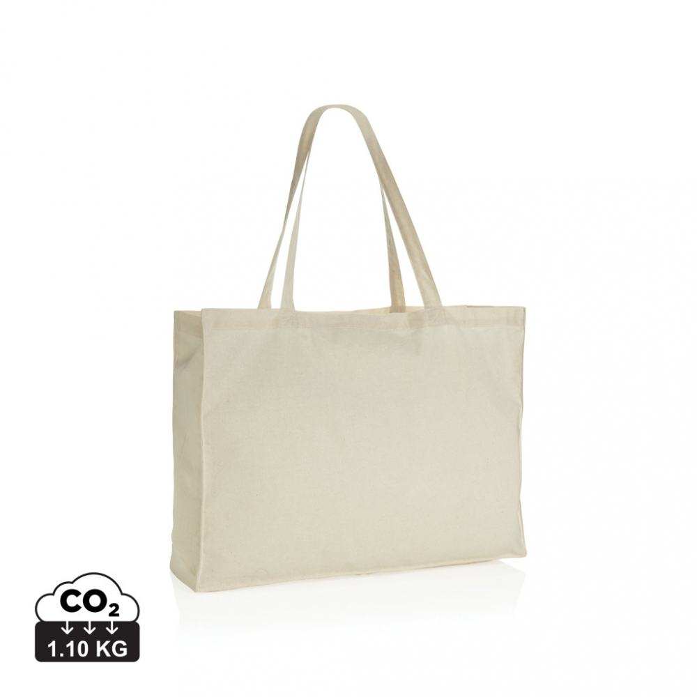 Geantă tip tote Impact, 145g [1]