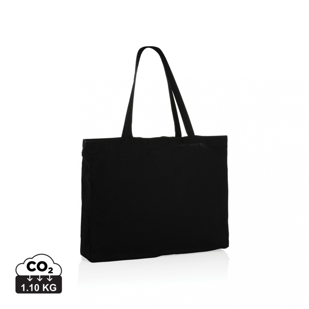 Geantă tip tote Impact, 145g [1]