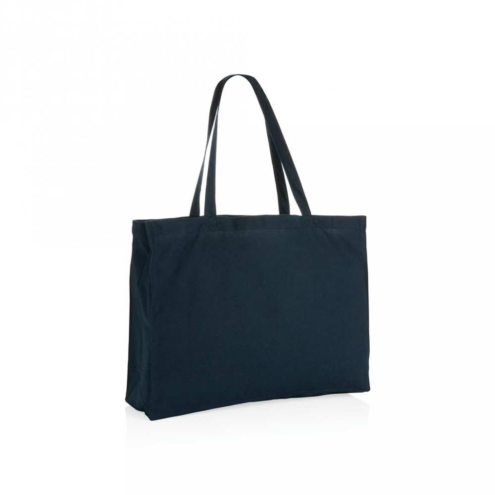 Geantă tip tote Impact, 145g [2]