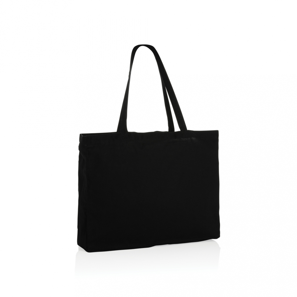 Geantă tip tote Impact, 145g [2]