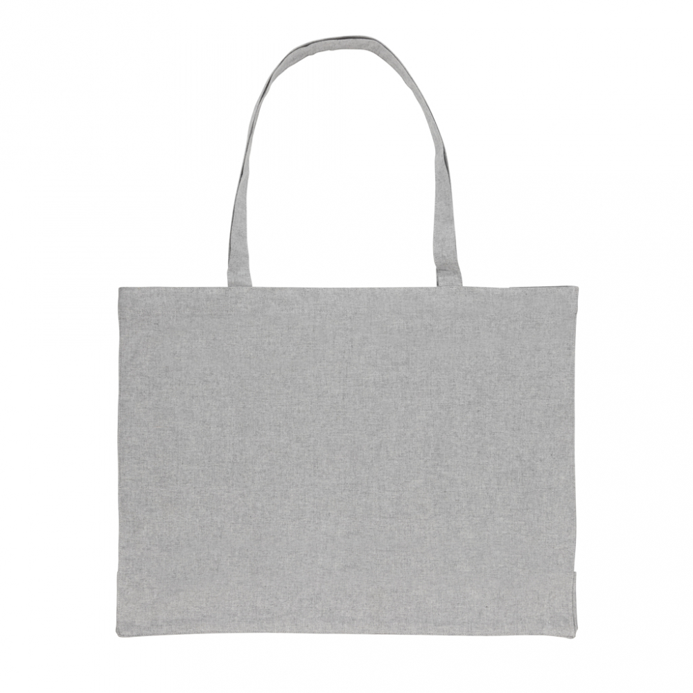 Geantă tip tote Impact, 145g [3]