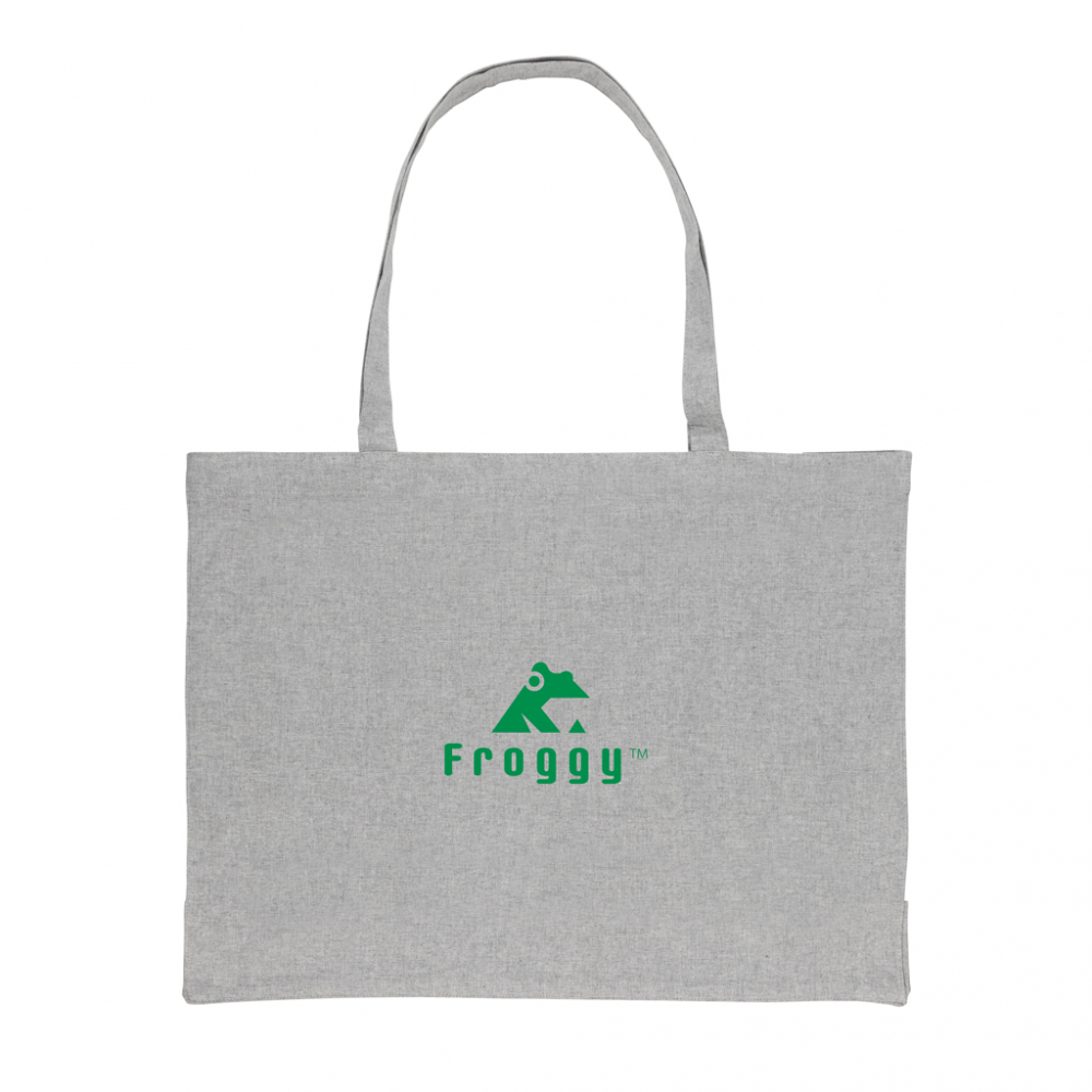 Geantă tip tote Impact, 145g [5]