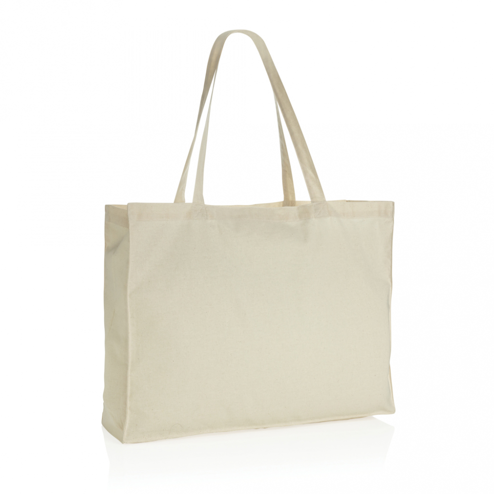 Geantă tip tote Impact, 145g [4]