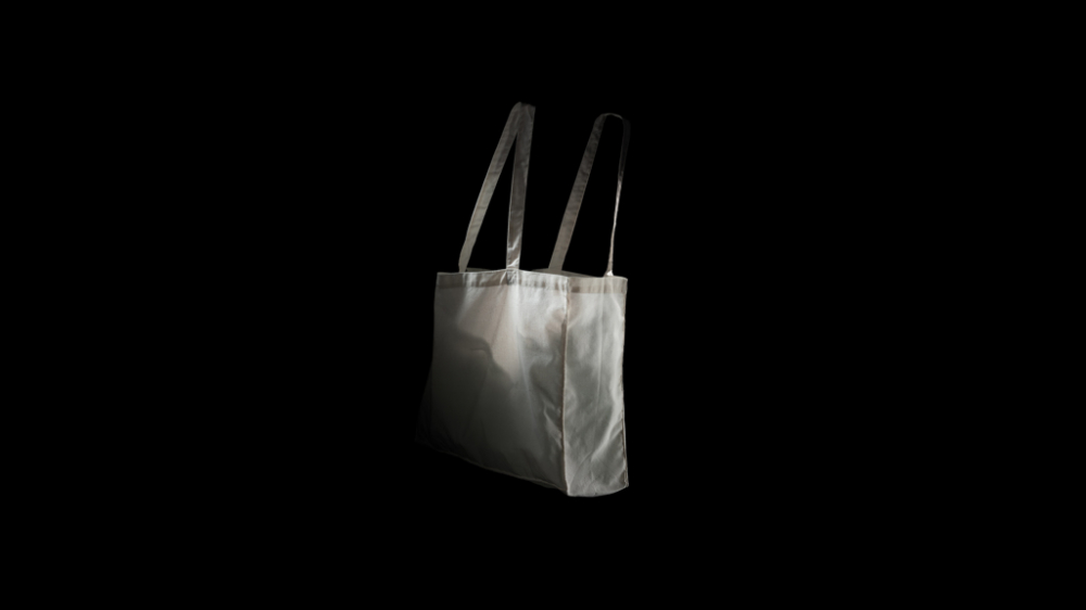 Geantă tip tote Impact, 145g [8]
