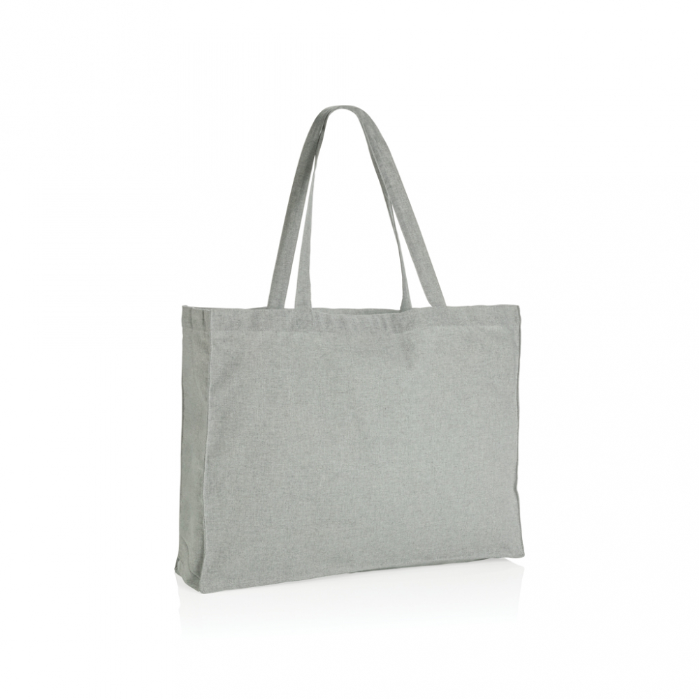 Geantă tip tote Impact, 145g [2]