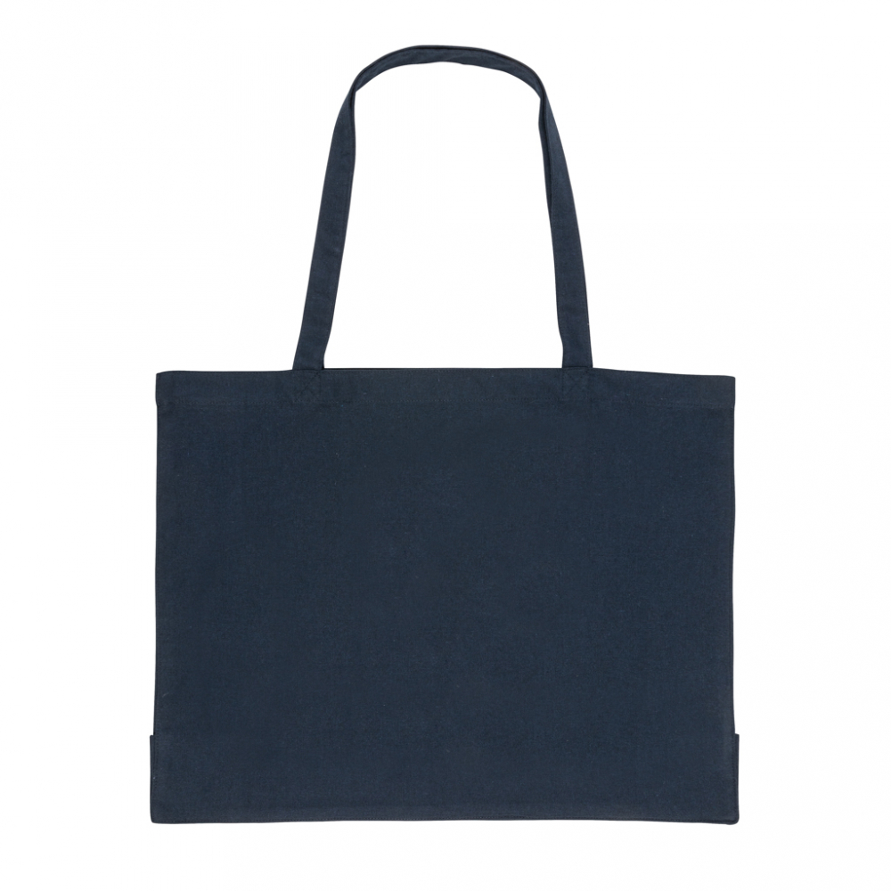 Geantă tip tote Impact, 145g [3]