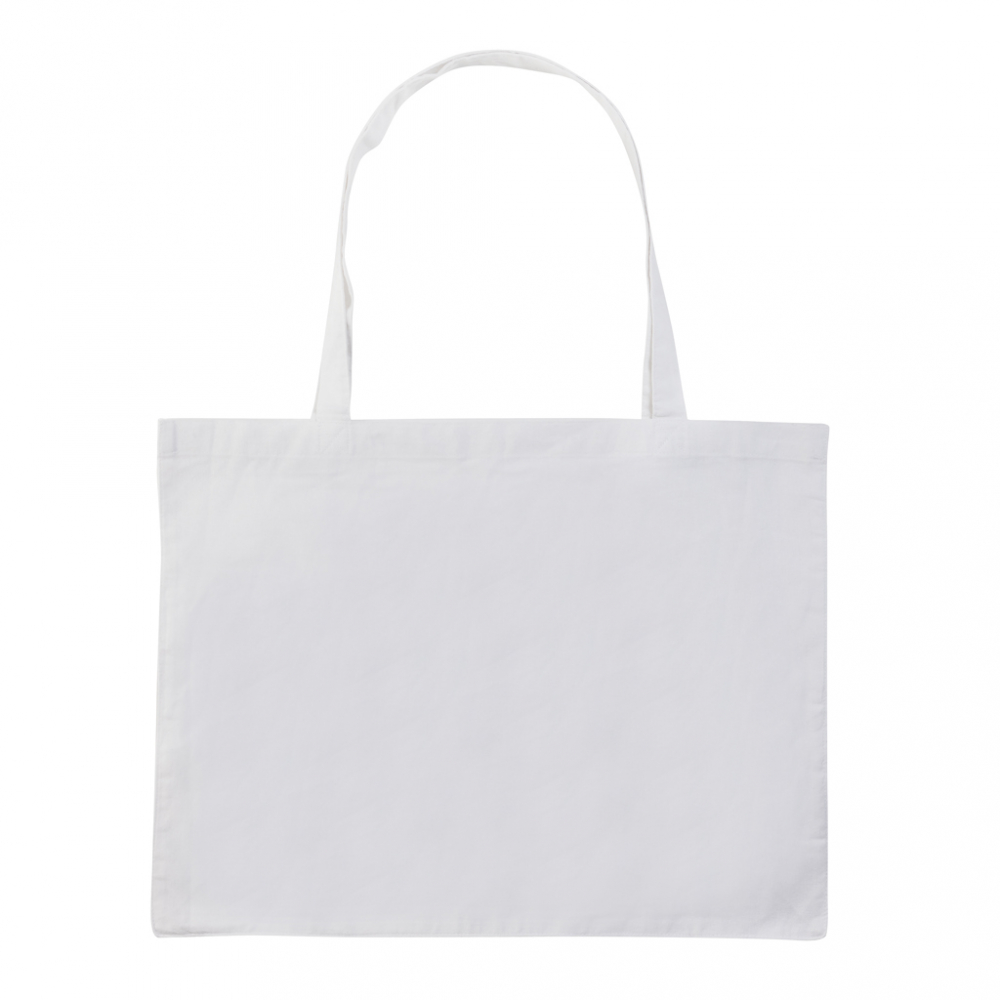 Geantă tip tote Impact, 145g [3]