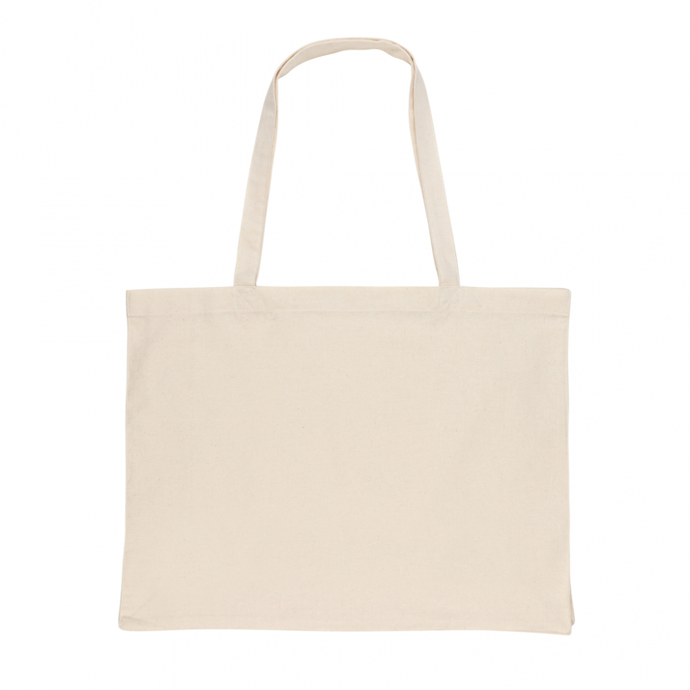 Geantă tip tote Impact, 145g [3]