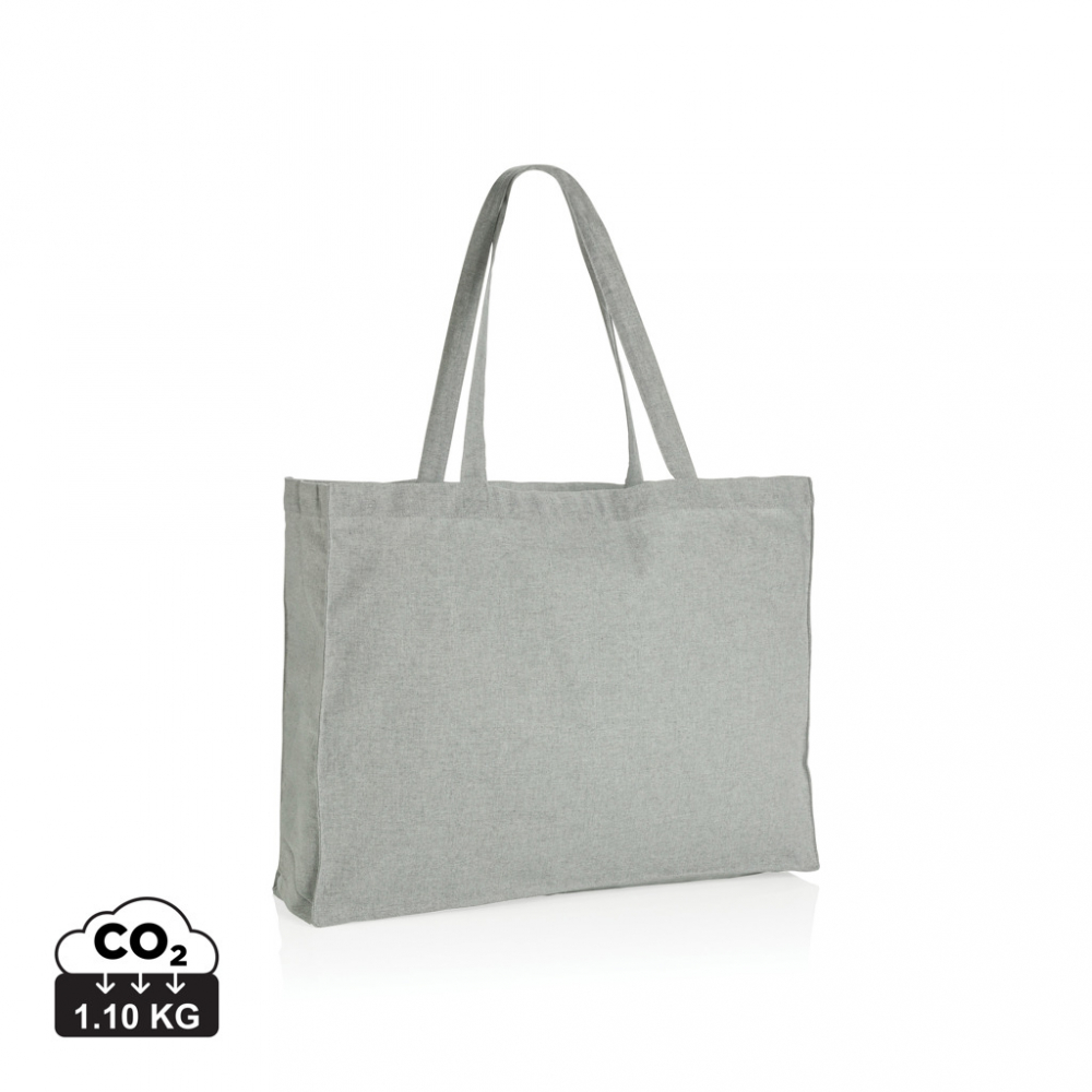 Geantă tip tote Impact, 145g [1]
