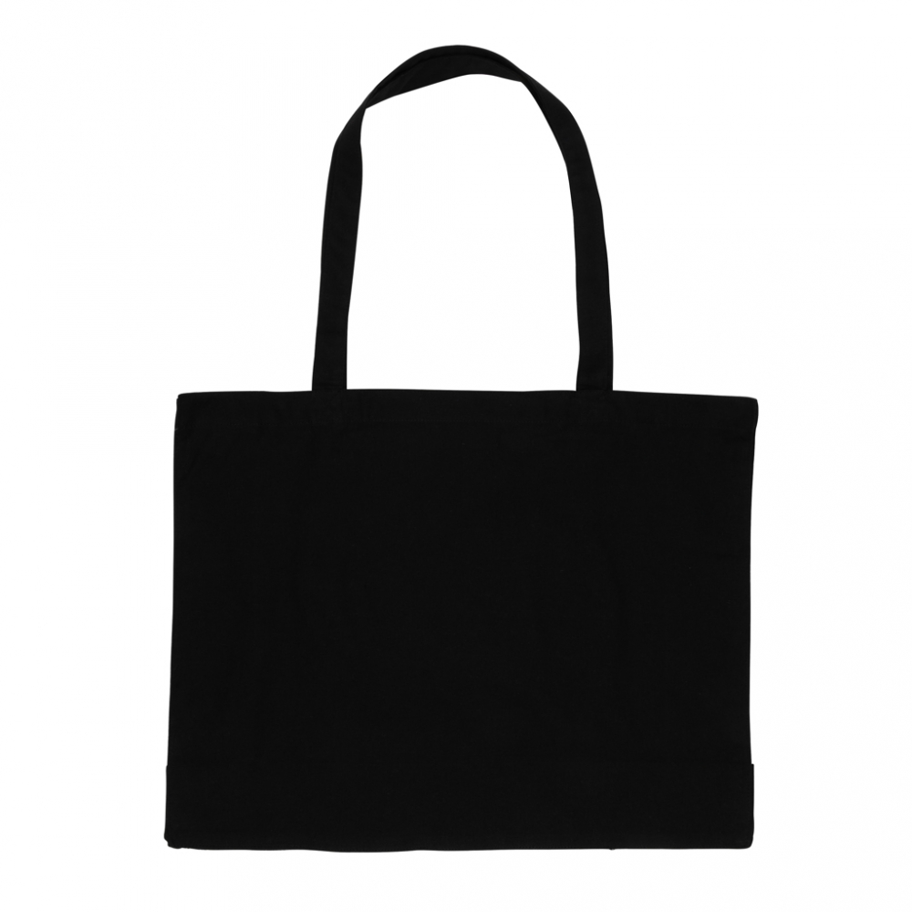Geantă tip tote Impact, 145g [3]