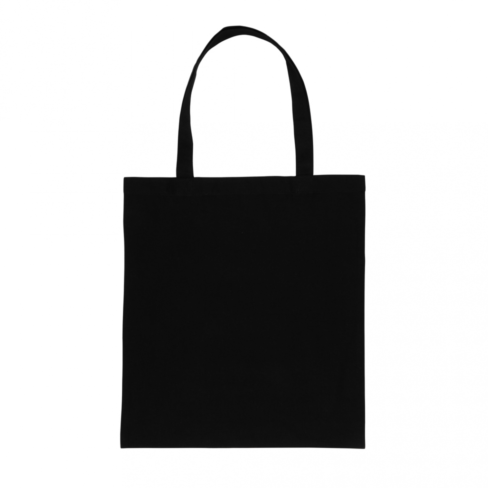 Geantă tip tote Impact AWARE™ [3]