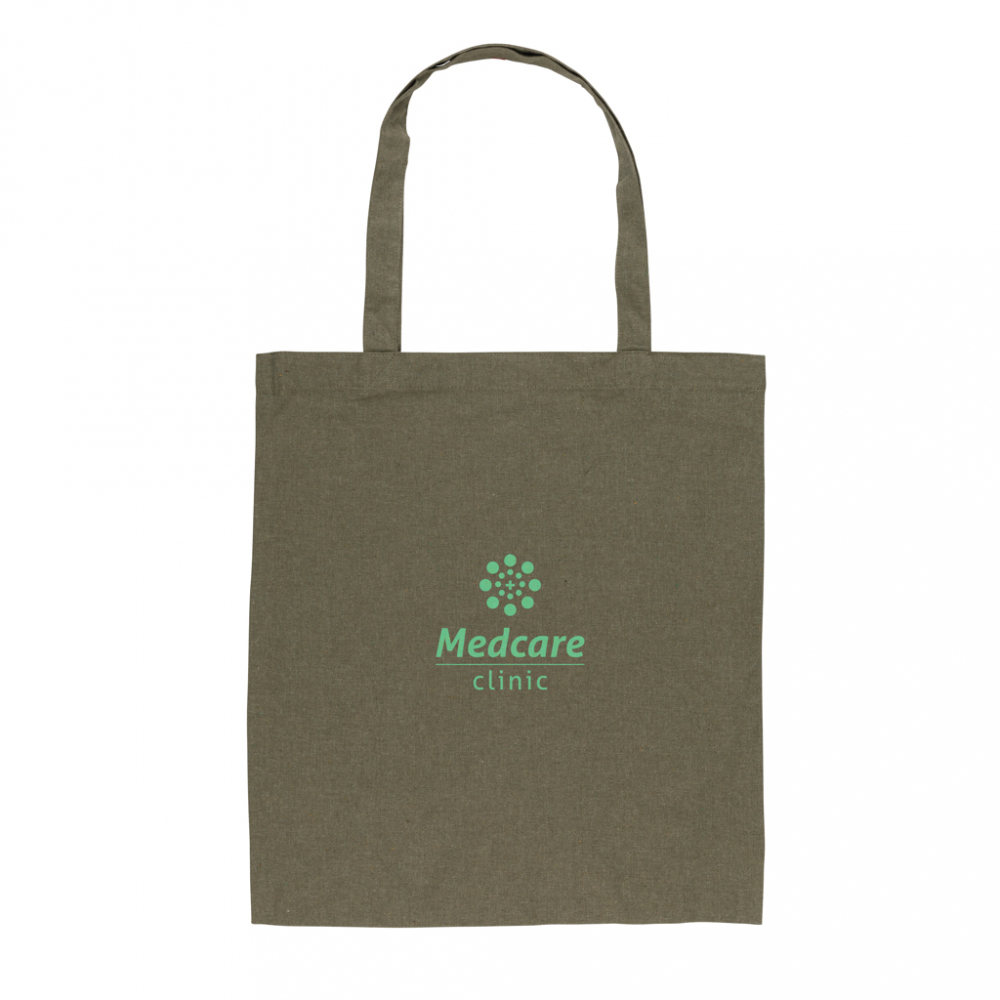 Geantă tip tote Impact AWARE™ [5]