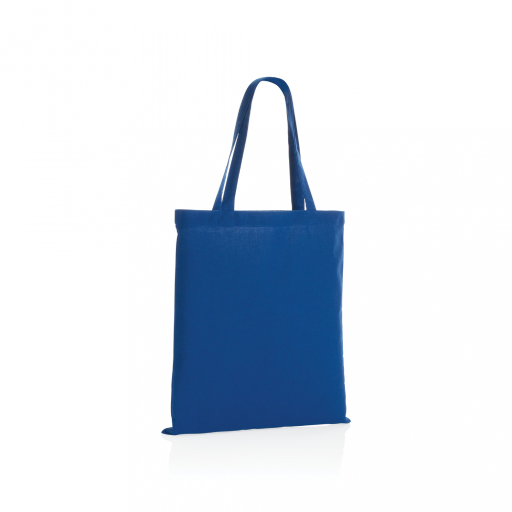 Geantă tip tote Impact AWARE™ [2]